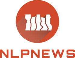 Nlpnews