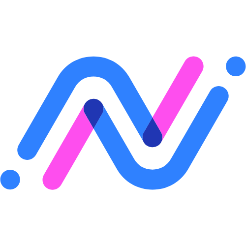 NlpNews